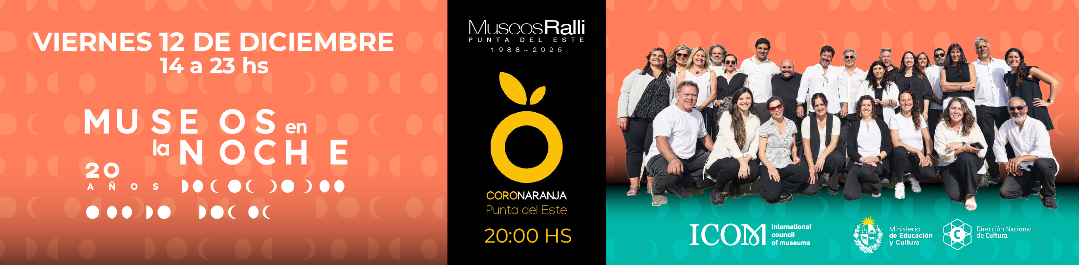 Actividad por el dia del Patrimonio